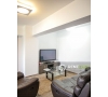 Apartament cu 3 camere de inchiriat - Tudor Vladimirescu