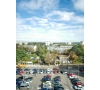 Apartament cu 3 camere de inchiriat - Tudor Vladimirescu
