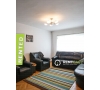 Apartament cu 3 camere de inchiriat situat pe Bulevardul Independentei