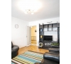 Apartament cu 3 camere de inchiriat situat pe Bulevardul Independentei
