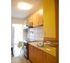 Apartament cu 3 camere de inchiriat situat pe Bulevardul Independentei