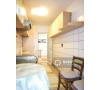 Apartament cu 3 camere de inchiriat situat pe Bulevardul Independentei