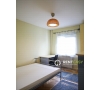 Apartament cu 3 camere de inchiriat situat pe Bulevardul Independentei