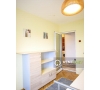 Apartament cu 3 camere de inchiriat situat pe Bulevardul Independentei