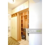 Apartament cu 3 camere de inchiriat situat pe Bulevardul Independentei