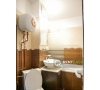 Apartament cu 3 camere de inchiriat situat pe Bulevardul Independentei