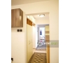 Apartament cu 3 camere de inchiriat situat pe Bulevardul Independentei