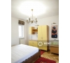 Apartament cu 3 camere de inchiriat situat pe Bulevardul Independentei