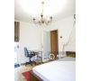 Apartament cu 3 camere de inchiriat situat pe Bulevardul Independentei