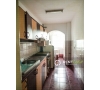 Apartament cu 2 camere de inchiriat in zona Centrala