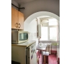Apartament cu 2 camere de inchiriat in zona Centrala
