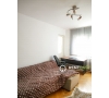 Apartament cu 2 camere de inchiriat in zona Centrala