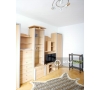 Apartament cu 2 camere de inchiriat in zona Centrala