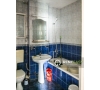 Apartament cu 2 camere de inchiriat in zona Centrala
