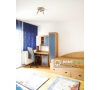 Apartament cu 2 camere de inchiriat in zona Centrala
