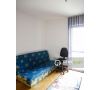 Apartament cu 2 camere de inchiriat in zona Centrala