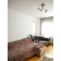 Apartament cu 2 camere de inchiriat in zona Centrala