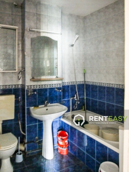 Apartament cu 2 camere de inchiriat in zona Centrala