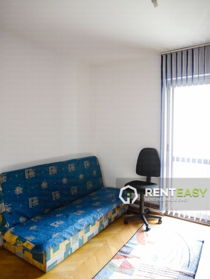 Apartament cu 2 camere de inchiriat in zona Centrala