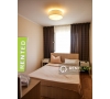 Apartament cu 3 camere de inchiriat in Centru - zona Palas