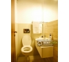 Apartament cu 3 camere de inchiriat in Centru - zona Palas