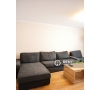 Apartament cu 3 camere de inchiriat in Centru - zona Palas