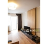Apartament cu 3 camere de inchiriat in Centru - zona Palas