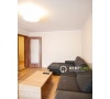 Apartament cu 3 camere de inchiriat in Centru - zona Palas