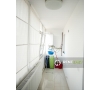 Apartament cu 3 camere de inchiriat in Centru - zona Palas