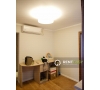 Apartament cu 3 camere de inchiriat in Centru - zona Palas