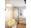 Apartament cu 3 camere de inchiriat in Centru - zona Palas
