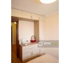 Apartament cu 3 camere de inchiriat in Centru - zona Palas