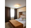 Apartament cu 3 camere de inchiriat in Centru - zona Palas