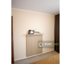 Apartament cu 3 camere de inchiriat in Centru - zona Palas