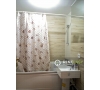 Apartament cu 3 camere de inchiriat in Centru - zona Palas
