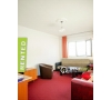 Apartament cu 3 camere de inchiriat situat in zona Independentei - UMF