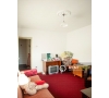 Apartament cu 3 camere de inchiriat situat in zona Independentei - UMF