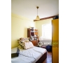 Apartament cu 3 camere de inchiriat situat in zona Independentei - UMF