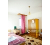 Apartament cu 3 camere de inchiriat situat in zona Independentei - UMF