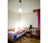 Apartament cu 3 camere de inchiriat situat in zona Independentei - UMF