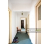 Apartament cu 3 camere de inchiriat situat in zona Independentei - UMF
