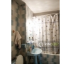 Apartament cu 3 camere de inchiriat situat in zona Independentei - UMF
