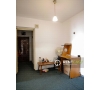 Apartament cu 3 camere de inchiriat situat in zona Independentei - UMF