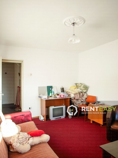 Apartament cu 3 camere de inchiriat situat in zona Independentei - UMF