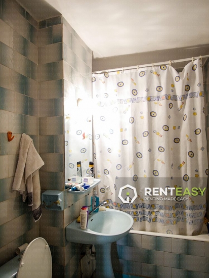 Apartament cu 3 camere de inchiriat situat in zona Independentei - UMF