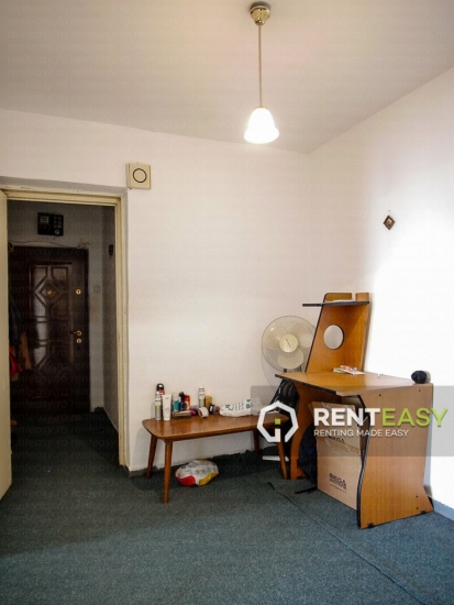 Apartament cu 3 camere de inchiriat situat in zona Independentei - UMF