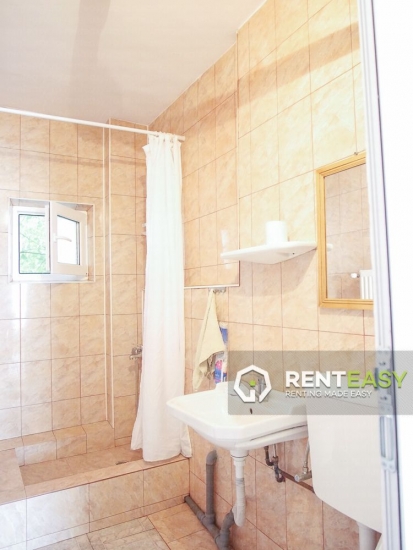 Apartament cu 2 camere de inchiriat in zona Centrala UMF