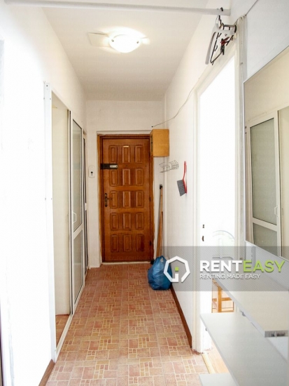 Apartament cu 2 camere de inchiriat in zona Centrala UMF