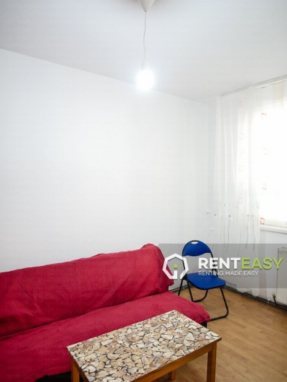 Apartament cu 2 camere de inchiriat in zona Centrala UMF