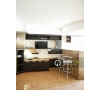 Apartament de lux cu 2 camere de inchiriat situat in zona Hala Centrala